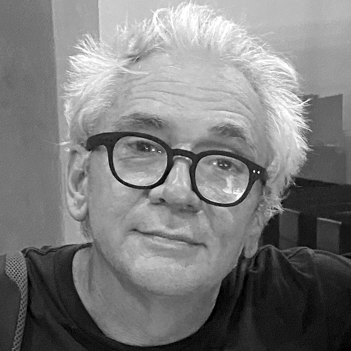 Fede Musé